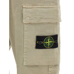 '3100033' pants