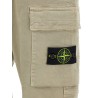 '3100033' pants