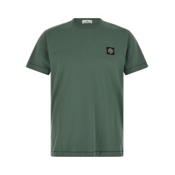 '2100027' T-shirt