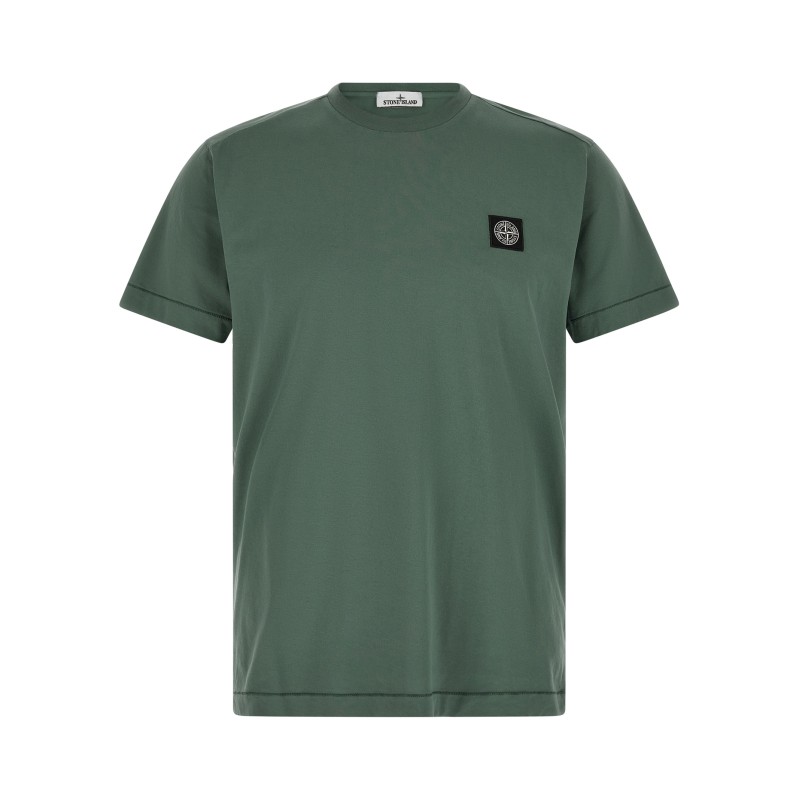 '2100027' T-shirt