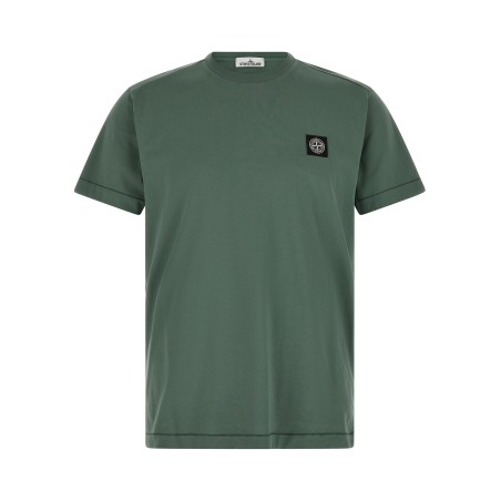 '2100027' T-shirt