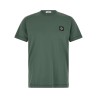 '2100027' T-shirt