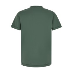 '2100027' T-shirt