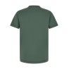 '2100027' T-shirt