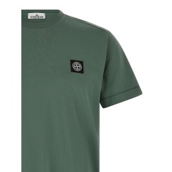 '2100027' T-shirt