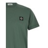 '2100027' T-shirt