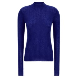 'Muggito' sweater