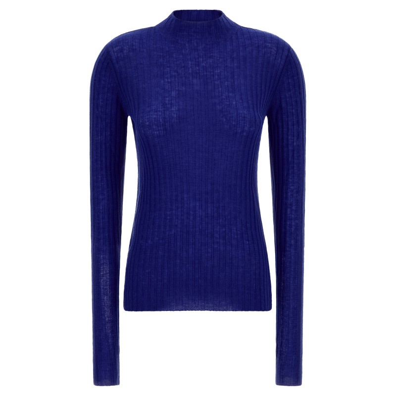 'Muggito' sweater