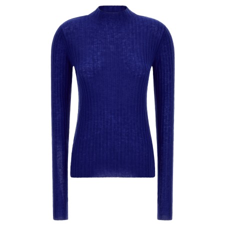 'Muggito' sweater