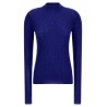 'Muggito' sweater