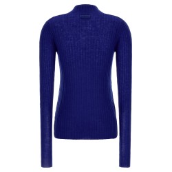 'Muggito' sweater