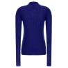 'Muggito' sweater