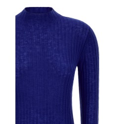 'Muggito' sweater