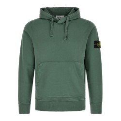 '6100062' hoodie