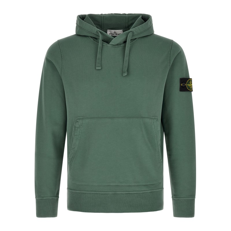 '6100062' hoodie