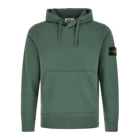 '6100062' hoodie