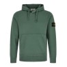 '6100062' hoodie