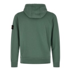 '6100062' hoodie