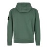 '6100062' hoodie