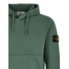 '6100062' hoodie