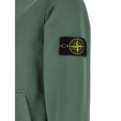 '6100062' hoodie