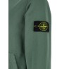 '6100062' hoodie