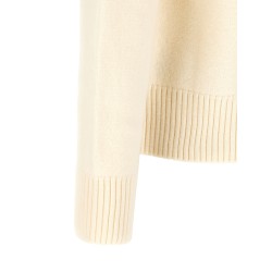 'Ami de Coeur' polo shirt