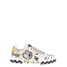 'Portofino' sneakers
