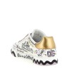 'Portofino' sneakers
