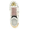 'Portofino' sneakers