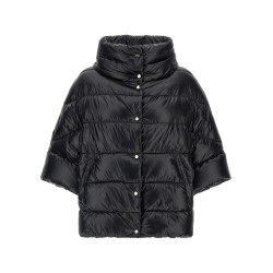Ultralight hood