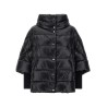 Ultralight hood