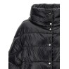 Ultralight hood