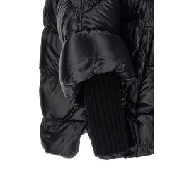 Ultralight hood