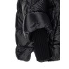 Ultralight hood