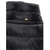 Ultralight hood