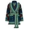 'Icon' cardigan