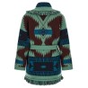 'Icon' cardigan