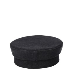 "BAKER BOY" HAT