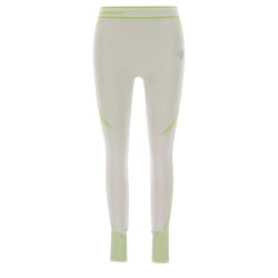 "SEAMLESS" LEGGINGS