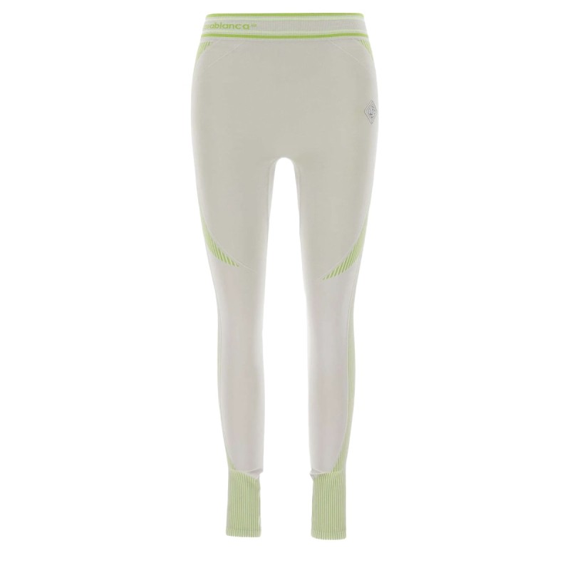 "SEAMLESS" LEGGINGS
