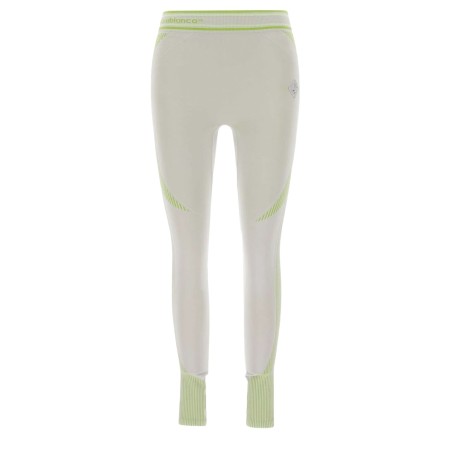 "SEAMLESS" LEGGINGS