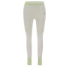 "SEAMLESS" LEGGINGS
