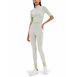 "SEAMLESS" LEGGINGS
