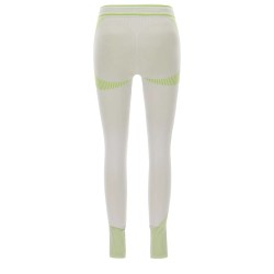 "SEAMLESS" LEGGINGS