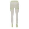 "SEAMLESS" LEGGINGS