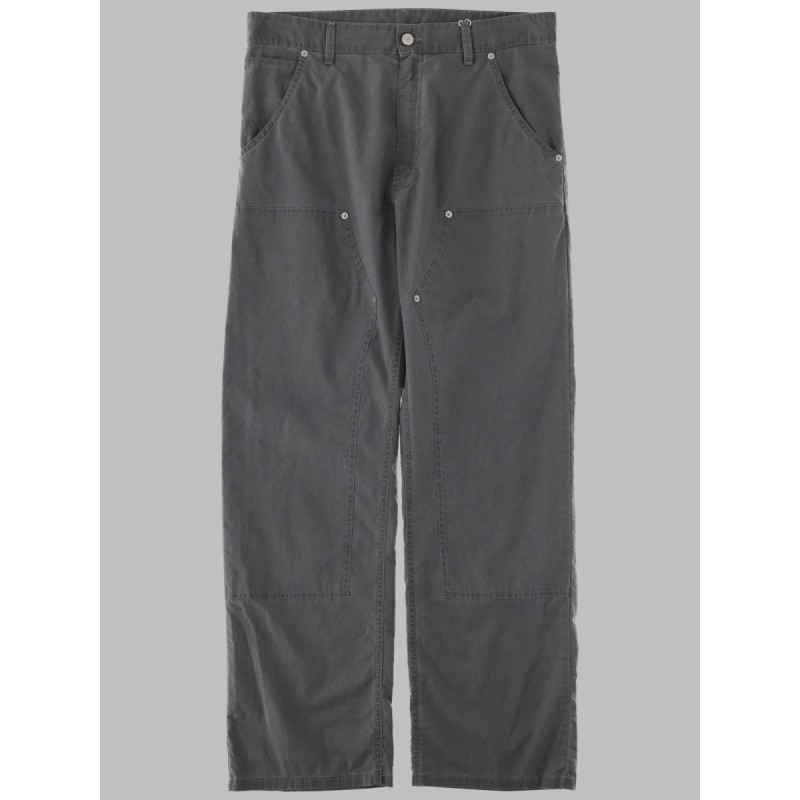 JEANS CINQUE TASCHE