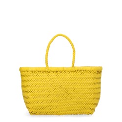 BORSA "TRIPLE JUMP" SMALL