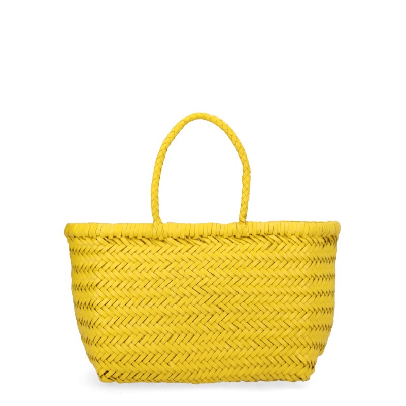 BORSA "TRIPLE JUMP" SMALL