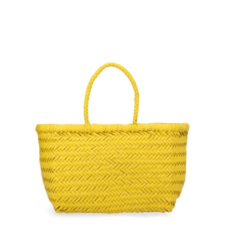 BORSA "TRIPLE JUMP" SMALL